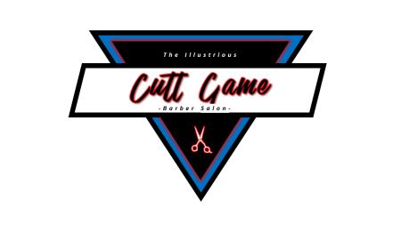 Cutt Game Barber Salon - Winston-Salem, NC 27105 - (336)829-5070 | ShowMeLocal.com