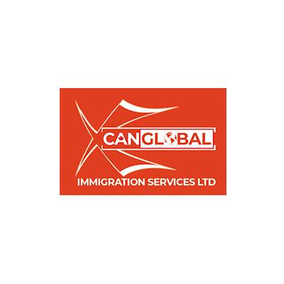 Xcan Global Immigration Services Ltd. - Surrey, BC V3W 4C8 - (604)999-3434 | ShowMeLocal.com