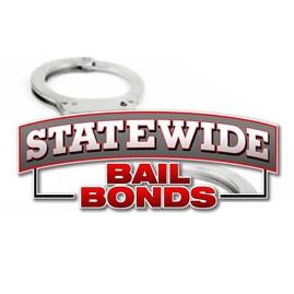 Statewide Bail Bonds - New London, CT 06320 - (860)444-9096 | ShowMeLocal.com