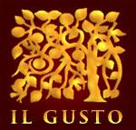 Il Gusto Italian Restaurant Paddington - London, London W2 3BP - 020 7402 2111 | ShowMeLocal.com