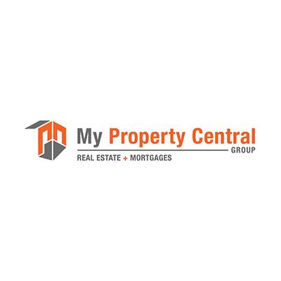 My Property Central Group Penticton (250)493-6040