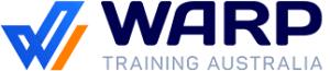 WARP Training Queensland - Underwood, QLD 4119 - (13) 0001 9304 | ShowMeLocal.com