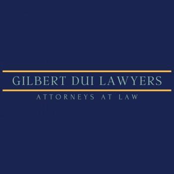 Gilbert DUI Lawyer - Gilbert, AZ 85233 - (480)660-9841 | ShowMeLocal.com
