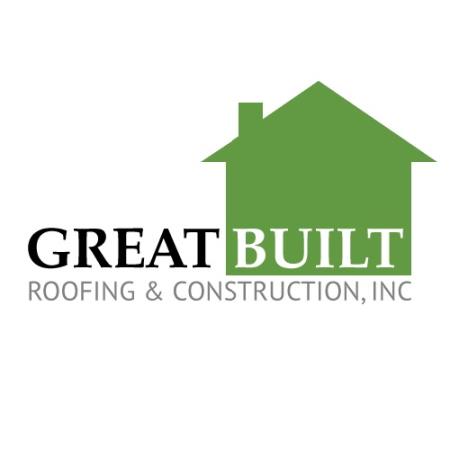 Great Built Roofing & Construction - San Antonio, TX 78230 - (210)663-0464 | ShowMeLocal.com