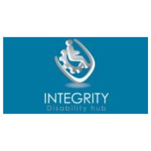 Integrity Disability Liverpool (02) 8729 7610