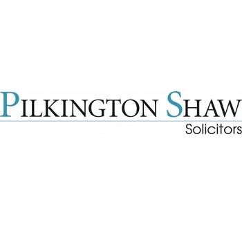 Pilkington Shaw Solicitors - Liverpool, Merseyside L37 4AQ - 08435 151158 | ShowMeLocal.com
