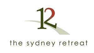 The Sydney Retreat Stanmore (02) 9171 2920