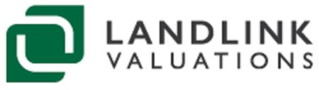 Landlink Valuation Pvt Ltd - Merrylands, NSW 2160 - (13) 0052 0121 | ShowMeLocal.com