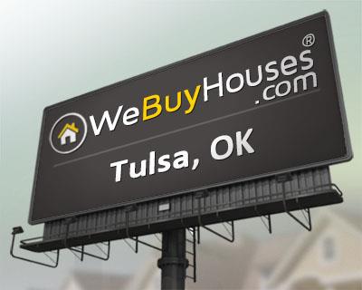 We Buy Houses Tulsa - Tulsa, OK - (918)739-6777 | ShowMeLocal.com