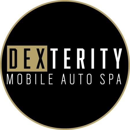 Dexterity Mobile Auto Spa - Calgary, AB T2T 0K6 - (587)707-5637 | ShowMeLocal.com