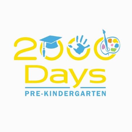2000 Days Daycare Calgary (403)319-2332