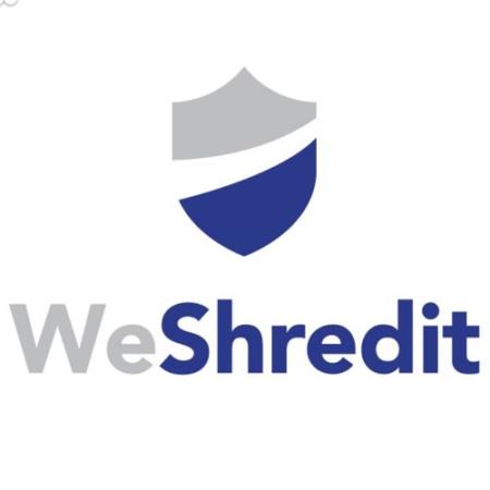 We Shred It - Solihull, West Midlands B90 8AG - 08002 889082 | ShowMeLocal.com