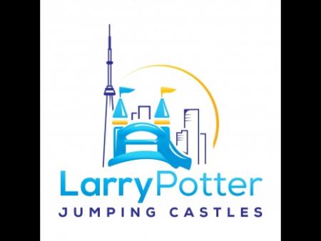 Larry Potter Events - Bowmanville, ON L1C 5C9 - (905)419-3385 | ShowMeLocal.com