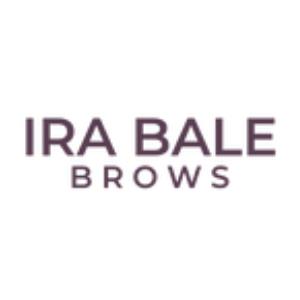 Ira Bale South Yarra (03) 9827 7585