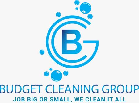 Budget Cleaning Group Tarneit 0433 821 414