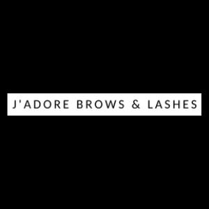 J'adore Brows & Lashes - Toorak, VIC 3142 - (03) 9826 6168 | ShowMeLocal.com