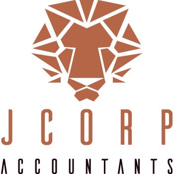 Jcorp Accountants - Casula, NSW 2170 - 1405 142 152 | ShowMeLocal.com