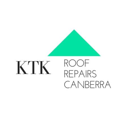 Ktk Roof Repairs Canberra Harrison (02) 6190 0637