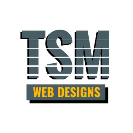 TSM Web Designs - Woodvale, WA 6026 - (08) 9467 7928 | ShowMeLocal.com