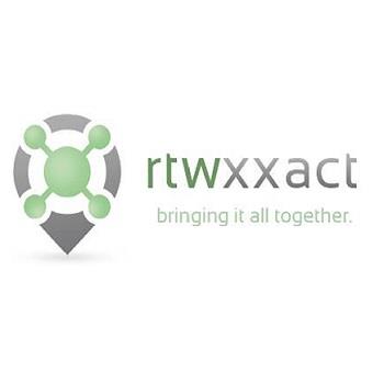 RTW Xxact Enterprises LLC - Cleveland, OH 44103 - (216)282-9706 | ShowMeLocal.com