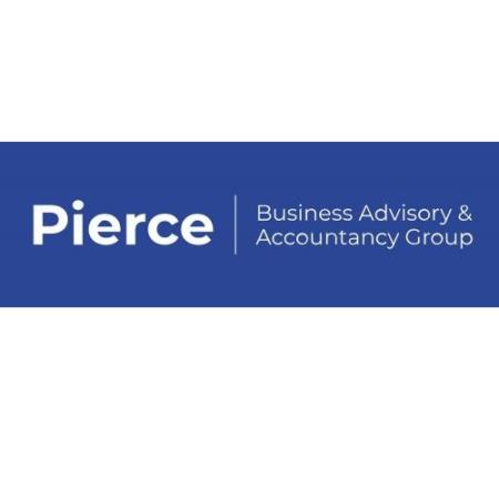 Pierce - Business Advisory & Accountancy Group - Blackburn, Lancashire BB1 6AY - 01254 688100 | ShowMeLocal.com