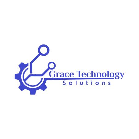 Grace Technology Solutions LLC - Charlotte, NC 28277 - (888)220-1003 | ShowMeLocal.com