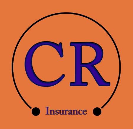 CR Insurance Services - Victoria, TX 77905 - (361)800-5652 | ShowMeLocal.com