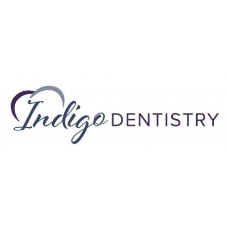 Indigo Dentistry - Cedar Hill, TX 75104 - (972)779-0300 | ShowMeLocal.com