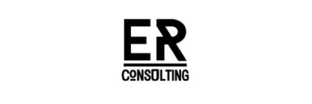 ER Consulting - Carrickfergus, County Antrim BT38 8XW - 07796 785627 | ShowMeLocal.com
