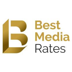 Best Media Rates - Willoughby, NSW 2068 - (13) 0081 4488 | ShowMeLocal.com