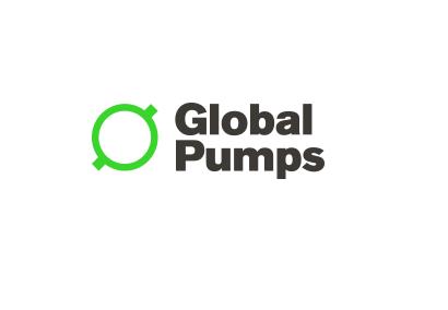 Global Pumps - Clovelly Park, SA 5042 - (13) 0014 5622 | ShowMeLocal.com