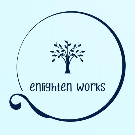 Enlighten Works - Insch, Aberdeenshire AB52 6YU - 44770 244406 | ShowMeLocal.com