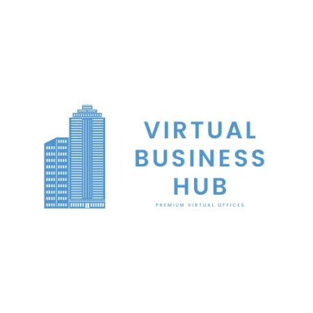 Virtual Business Hub - Sydney, NSW 2000 - (02) 8823 3467 | ShowMeLocal.com