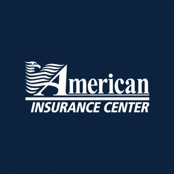 American Insurance Center - Bismarck, ND 58501 - (701)222-3303 | ShowMeLocal.com