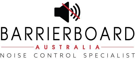 Barrierboard Aust Pty Ltd - Research, VIC 3095 - 0409 791 320 | ShowMeLocal.com