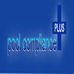 Pool Compliance Plus Kingswood 0411 111 727