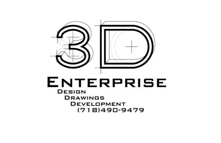3D Enterprise - Brooklyn, NY 11230 - (718)490-9479 | ShowMeLocal.com
