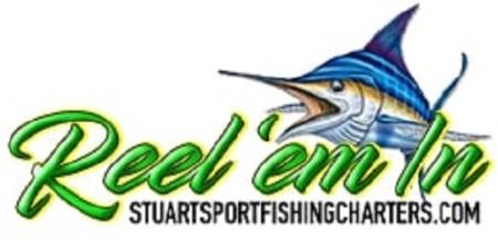 Reel'em In-Stuart Sportfishing Charters - Stuart, FL 34997 - (772)348-4200 | ShowMeLocal.com