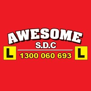 Awesome SDC - Macmasters Beach, NSW 2251 - 0416 161 024 | ShowMeLocal.com