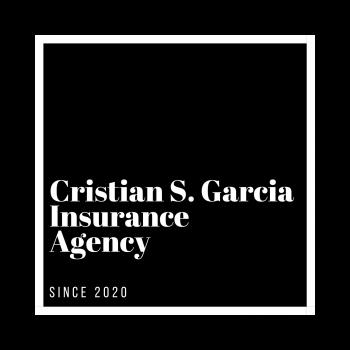 Cristian S. Garcia Insurance Agency - Sacramento, CA - (916)245-0551 | ShowMeLocal.com