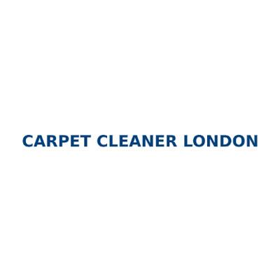 Carpet Cleaner London London 020 7183 4119