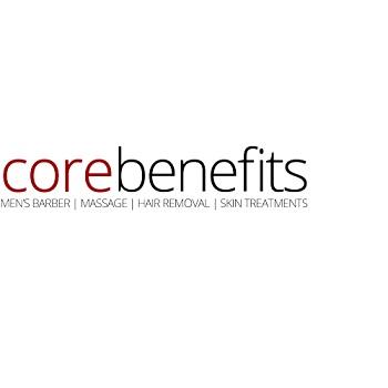 Core Benefits Toowoomba - Toowoomba City, QLD 4350 - 0488 175 308 | ShowMeLocal.com