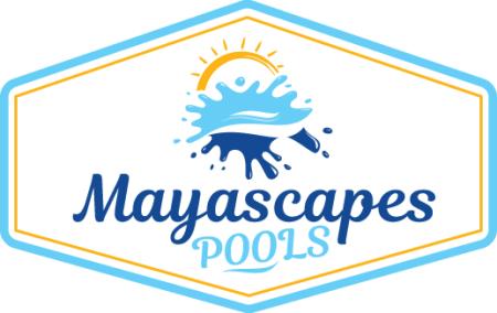 Mayascapes Pools - Mississauga, ON L4Z 3K8 - (289)299-0191 | ShowMeLocal.com
