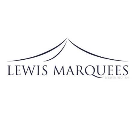 Lewis Marquees - Emsworth, Hampshire PO10 7SU - 01243 372242 | ShowMeLocal.com