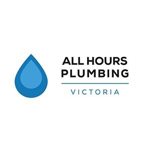 All Hours Plumbing Victoria - Williamstown, VIC 3016 - 0478 017 068 | ShowMeLocal.com