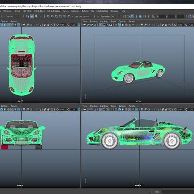 Top 10 Auto Body Shops in Manvel, TX - 2024 | ShowMeLocal.com