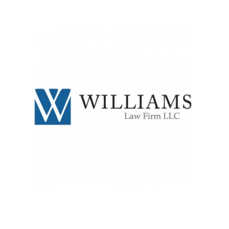 Williams Law Firm LLC - Shelton, CT 06484 - (203)255-7777 | ShowMeLocal.com