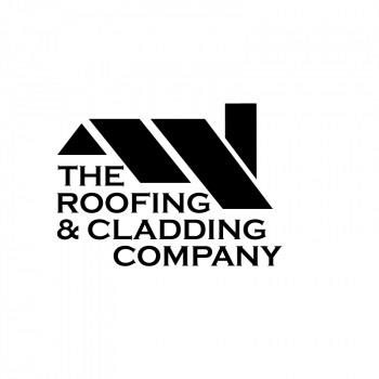 The Roofing Company - Enfield Roof Installation And Roof Repairs - Enfield, London EN1 3JY - 020 3305 7924 | ShowMeLocal.com