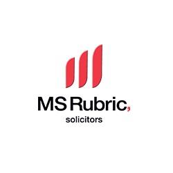 Ms Rubric - Bristol, Gloucestershire BS35 4AT - 01454 800008 | ShowMeLocal.com