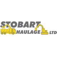 Stobart Haulage Ltd - Chipping Norton, Oxfordshire OX7 5XL - 01608 670050 | ShowMeLocal.com